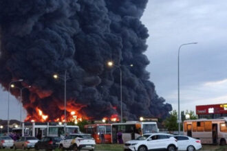 rusia sub asediu cum au reusit ucrainenii sa loveasca noi rafinarii si centre logistice cheie peste noapte 6a61ef9b24c85
