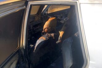 s a aflat motivul incendierii masinilor de pe eremia movila piromanul pe doua roti voia sa intermedieze droguri 6a594a82e7a31