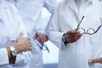 sanatatea are nevoie de medici de personal sefa colegiului medicilor spune ca angajarile din sistem nu pot ramane blocate 6a6120487e7ef