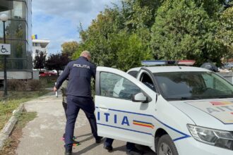 scandal cu injunghieri la botez martorii adusi cu mandat de aducere la tribunalul constanta 6a4d73d40f4d7