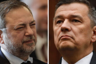 scandal deschis intre motreanu si grindeanu nu este prima data cand semnatura lui isi pierde valoarea minti urat si sulfuros 6a55269c8d4d6
