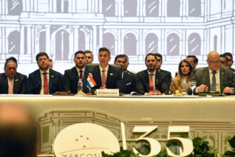 scandal in mercosur dupa acordul comercial incheiat cu ue conditiile nu sunt egale pentru toata lumea 6a44bd492ab8a