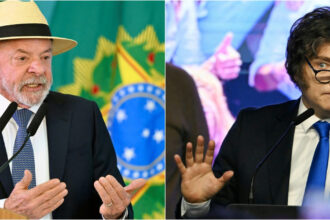 scandal intre brazilia si argentina milei l a numit pe lula hot si condamnat cum au raspuns autoritatile braziliene 6a6758b953cab