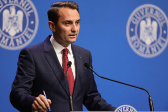 seful cancelariei premierului cheltuielile institutiei ar putea scadea cu peste 48 in acest an 6a5224aeb655f