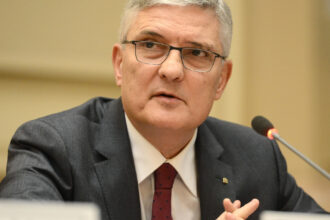 seful consiliului fiscal cresterea taxelor era inevitabila nu se putea fara majorari de impozite 6a579f50adecf