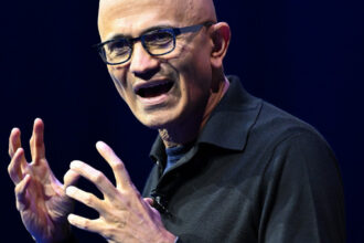 seful microsoft avertisment legat de ia nu este corect 6a55cbcc744ef
