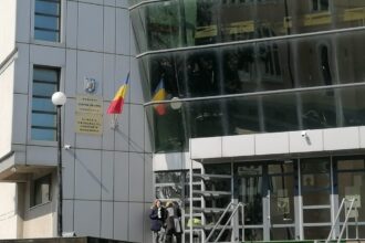 si a hartuit fosta iubita minora in judetul constanta a urmarit o cu masina si i a contactat colegii 6a501ddc3ee5a