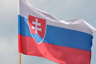 slovacia va sustine concluziile summitului nato dar nu va participa la imprumuturi destinate asistentei militare pentru ucraina 6a4bd3788fe4b