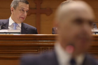 sondaj ires pe cine ii considera romanii vinovati pentru actuala criza politica cate procente au grindeanu si bolojan 6a57407be6ff5