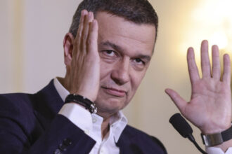 sorin grindeanu ataca pnl inaintea consultarilor de luni bratienii second hand s au trezit brusc in constiinta si lupta cu psd 6a538eb356382