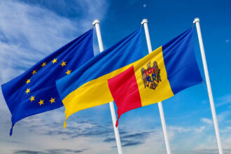 statele ue au fost de acord in unanimitate sa deschida o noua faza a negocierilor de aderare pentru r moldova si ucraina 6a511cdac1dc3