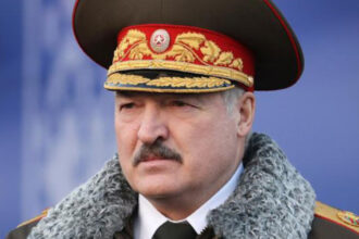 stimati tovarasi nimeni nu va va trimite in acest macel lukasenko se jura din nou ca nu va implica belarusul in razboi 6a4b9b187ce66