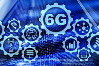 sua isi mobilizeaza aliatii in cursa pentru 6g romania printre tarile participante la initiativa menita sa reduca influenta chinei 6a67471107b8a