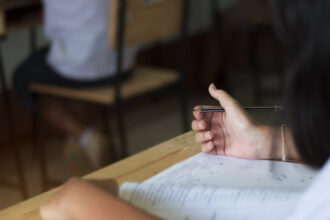 subiectele la matematica de la bacalaureat 2026 a inceput proba scrisa cum sunt structurate cerintele 6a44af59e8d7c
