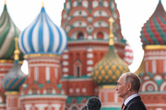 tabara pro razboi din rusia isi indreapta furia impotriva kremlinului majoritatea soldatilor rusi continua sa lupte din inertie 6a5bcfc2d88f8