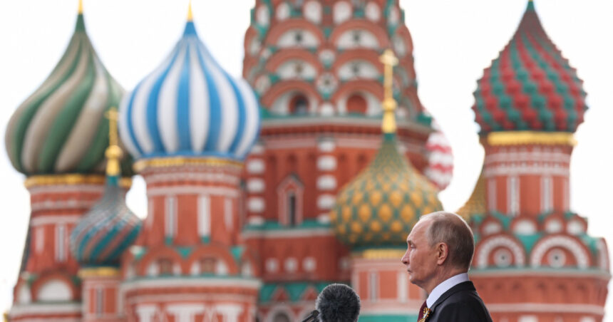 tabara pro razboi din rusia isi indreapta furia impotriva kremlinului majoritatea soldatilor rusi continua sa lupte din inertie 6a5bcfc2d88f8