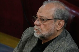 teheranul ameninta sa atace israelul daca loviturile americane asupra infrastructurii iraniene continua 6a51045d8b253