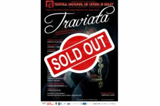 traviata cu casa inchisa la finalul stagiunii teatrului oleg danovski 6a638928e8bf7