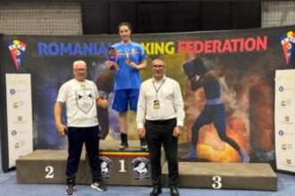trei medalii pentru pugilistii de la csm constanta la turneul international centura de aur 6a5d4cedddadc