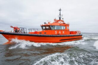 trei persoane ranite dupa un incendiu la bordul unei nave din marea neagra 6a5f19b4446dc