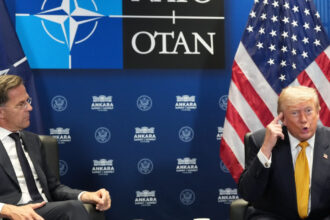 trump anunta ca a ordonat intreruperea tuturor schimburilor comerciale cu spania o cauza pierduta reactia madridului 6a4e1e710095e
