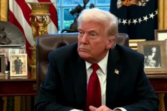 trump consecintele vor fi ingrozitoare daca iranul reuseste sa ma asasineze 6a51e015525c8