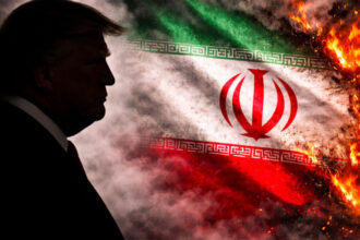 trump sua vor lovi un pod sau o centrala electrica iraniana dupa fiecare atac naval al teheranului in stramtoarea ormuz 6a60cf495f38f