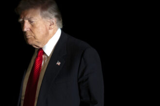 trump urmeaza sa se adreseze natiunii surse reuters dezvaluiri despre o presupusa interferenta chineza in alegerile americane 6a5883e217708