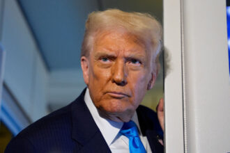 trump vrea ca iranul sa fie inclus in proiectul de lege privind sanctiunile impotriva rusiei asta voia sa faca lindsey 6a5ce58d20653