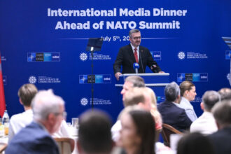 turcia isi foloseste patrimoniul culinar pentru a promova intelegerea globala in perspectiva summitului nato 6a4b4dc09b203