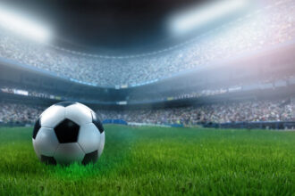 u cluj cfr cluj si fcsb si au aflat posibilele adversare din turul trei preliminar al conference league 6a5e34754d6fd