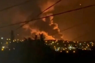 ucraina loveste tinte rusesti din crimeea si luhansk 6a5c82f3dfe9a