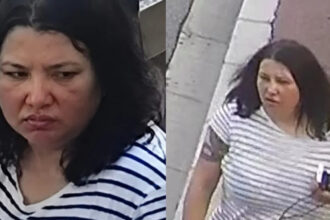 ucraineanca anastasia berezovska cautata de interpol in cazul exploziei din monaco 6a478a7f82669