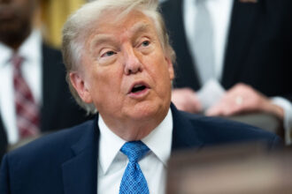 ue si aliati din nato fac front comun in fata amenintarilor lui trump privind groenlanda 6a4e4fac0bd81
