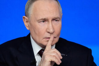 un blogger rus sustinator al razboiului care l a numit pe putin criminal de razboi a fost internat in spitalul de psihiatrie 6a67321f24cba