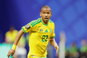 un fotbalist a murit la doar cateva zile dupa ce a jucat la cupa mondiala 2026 jayden adams avea 25 de ani 6a5312a65f30b