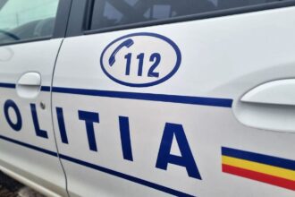 un motociclist a fost ranit intr un accident rutier in constanta 6a649b4fc4a4a