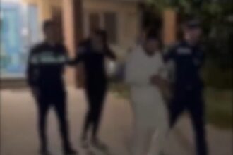 un pumn in mandibula i a adus 60 de zile de ingrijiri este implicat si un militar din murfatlar 6a4aecf78a1da