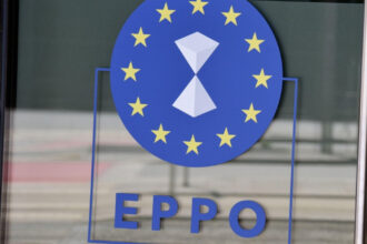 ungaria adera la parchetul european comisia europeana anunta o protectie mai puternica a banilor europeni 6a50e4c3c1867