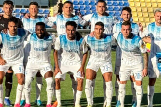 universitatea craiova a invins u cluj la loviturile de departajare si a castigat supercupa romaniei 6a5499cc210dc