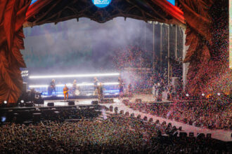 untold este pe locul al treilea in topul celor mai apreciate festivaluri din lume 6a47db6101769