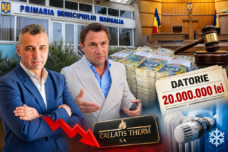 update consiliul local mangalia a votat pentru esalonarea datoriei uriase catre callatis therm ramasa mostenire de la cristian radu 6a5f82d67150e