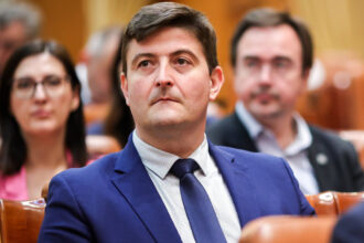 usr il contrazice pe sorin grindeanu in disputa privind ani legea nu are putere retroactiva ce miza invoca alexandru dimitriu 6a54ceb9dbb2d