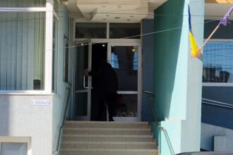 vamesii din constanta care au picat in plasa unui investigator sub acoperire si au recunoscut vina 6a673aa725b71