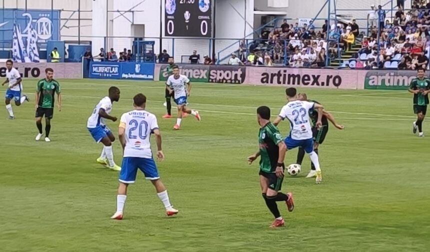 victorie farul constanta a dat lovitura pe finalul duelului cu corvinul hunedoara 6a65bf32a31d0
