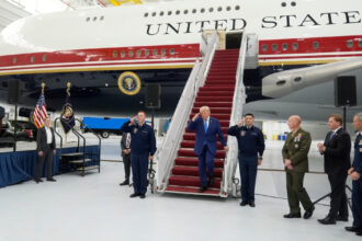 video aeroportul din palm beach are un nou nume donald trump decizia care starneste reactii peste ocean 6a4fd6047f555