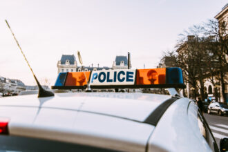 video atac cu cutitul in paris trei raniti agresorul a fost retinut de un politist aflat in timpul liber a fost un act de curaj 6a674e18b246d