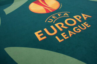 video bucurestiul ar putea gazdui finala uefa europa league in 2028 sau 2029 guvernul discuta candidatura romaniei 6a58b18f404e1