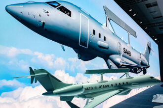 video ce este si cum functioneaza globaleye viitoarea platforma nato de avertizare timpurie si supraveghere aeriana explicatiile mapn 6a51320f9a576