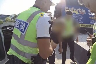 video ce spune instanta din constanta si cati ani de puscarie risca sirianul prins la mangalia dupa ce a fugit de sub nasul mascatilor la ilfov 6a5eafef3426d